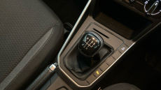 Volkswagen Polo 1.0 TSI Life 5dr Petrol Hatchback